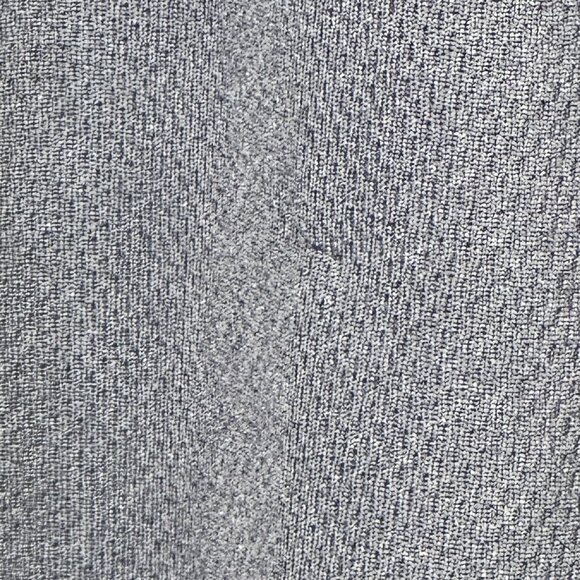 Cooperstown Dreams Park Mens Polo Shirt Umpire Uniform Navy Blue Short Sleeve L - Picture 9 of 10